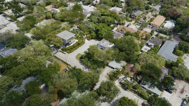 730 SW 15 AVE, Fort Lauderdale, FL 33312