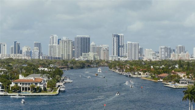 730 SW 15 AVE, Fort Lauderdale, FL 33312