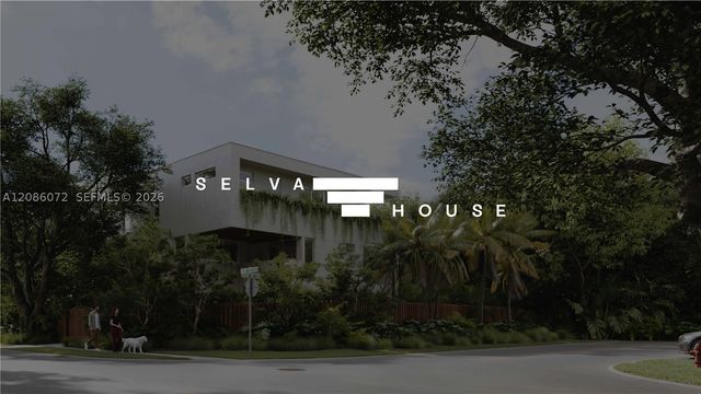 730 SW 15 AVE, Fort Lauderdale, FL 33312