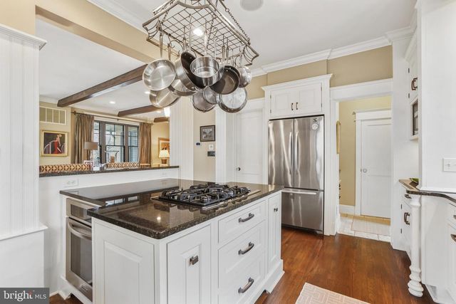 4201 MILITARY RD NW, Washington, DC 20015