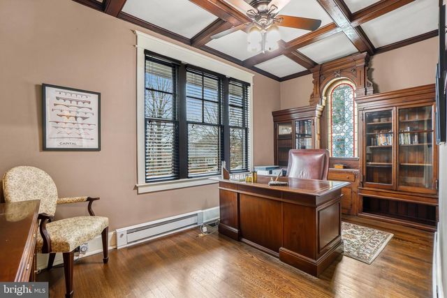 4201 MILITARY RD NW, Washington, DC 20015