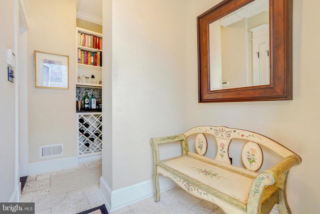 4201 MILITARY RD NW, Washington, DC 20015