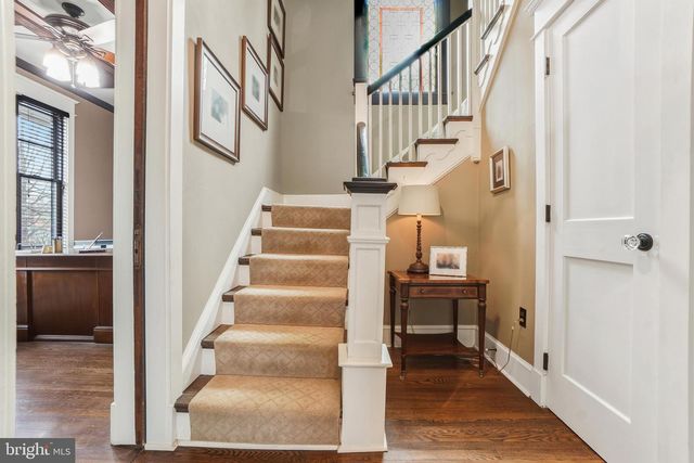 4201 MILITARY RD NW, Washington, DC 20015