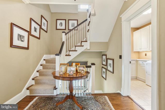 4201 MILITARY RD NW, Washington, DC 20015