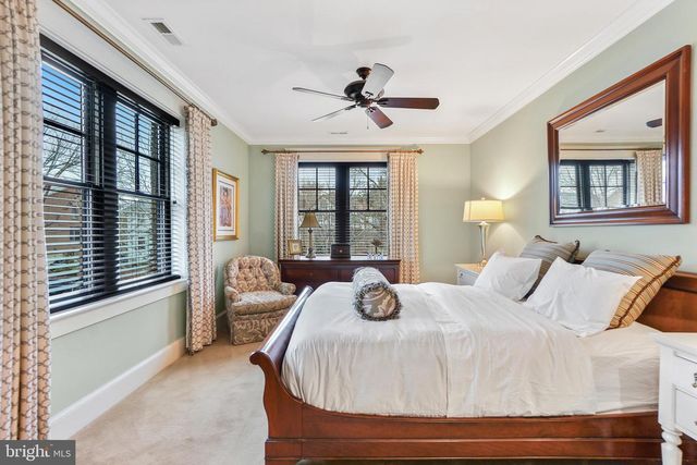 4201 MILITARY RD NW, Washington, DC 20015