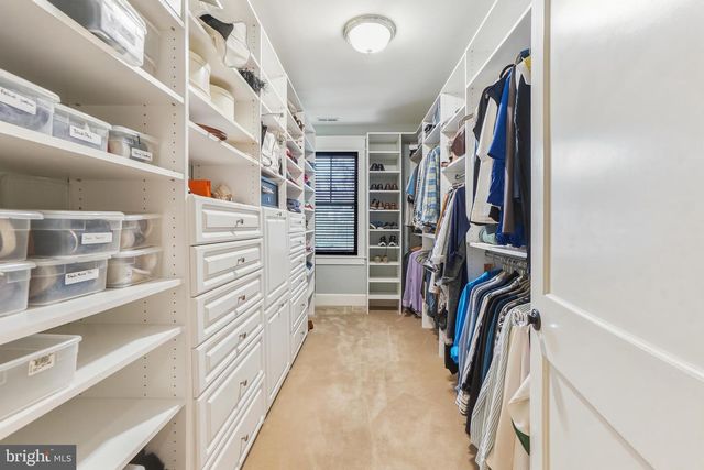 4201 MILITARY RD NW, Washington, DC 20015