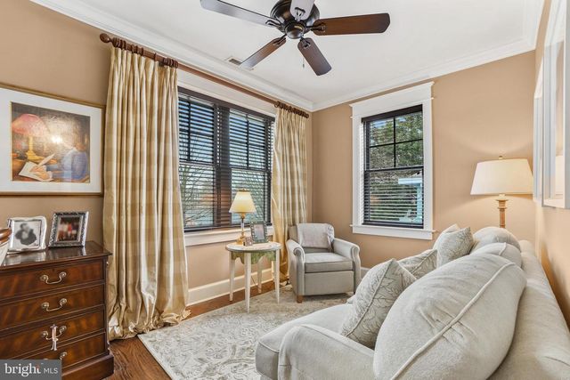 4201 MILITARY RD NW, Washington, DC 20015