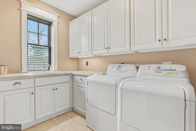 4201 MILITARY RD NW, Washington, DC 20015