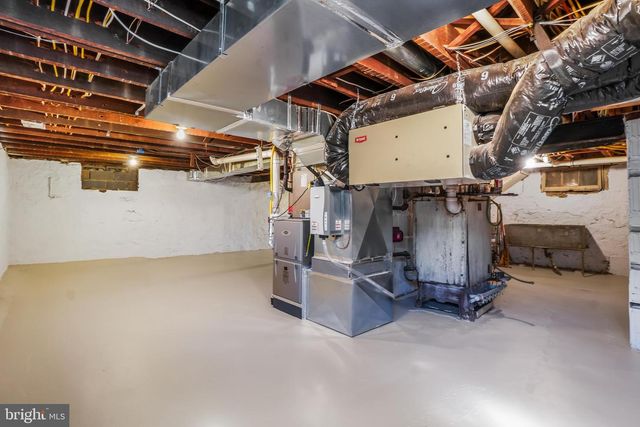 4201 MILITARY RD NW, Washington, DC 20015