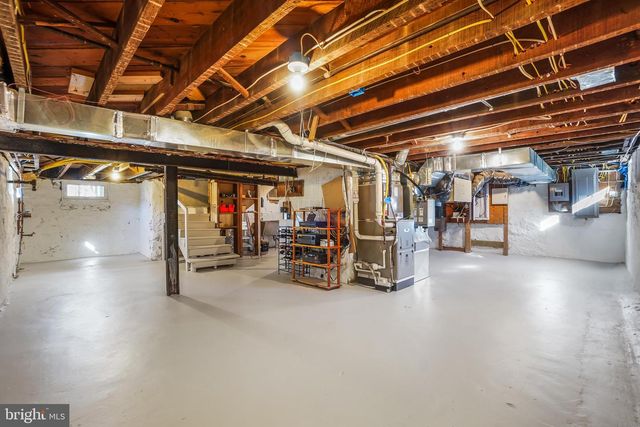 4201 MILITARY RD NW, Washington, DC 20015