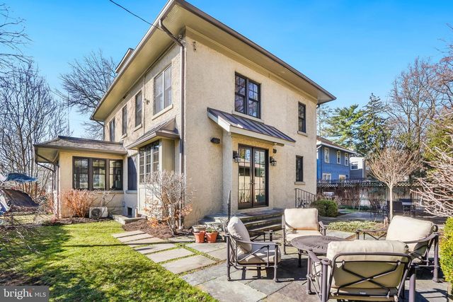 4201 MILITARY RD NW, Washington, DC 20015