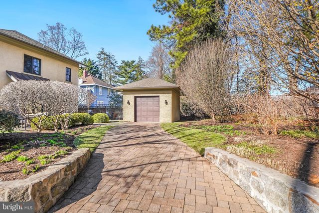 4201 MILITARY RD NW, Washington, DC 20015