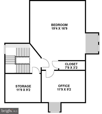 4201 MILITARY RD NW, Washington, DC 20015