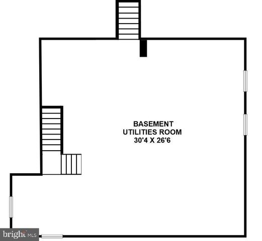 4201 MILITARY RD NW, Washington, DC 20015