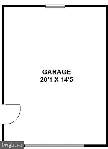 4201 MILITARY RD NW, Washington, DC 20015