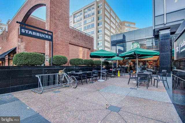 4201 MILITARY RD NW, Washington, DC 20015