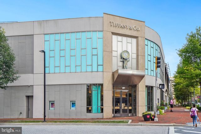 4201 MILITARY RD NW, Washington, DC 20015