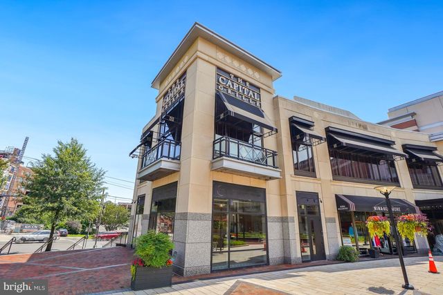 4201 MILITARY RD NW, Washington, DC 20015