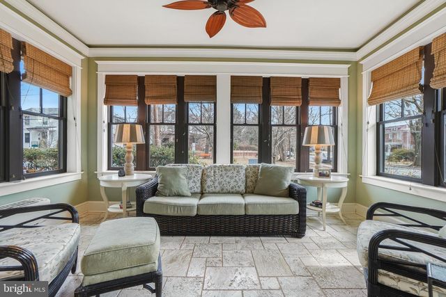 4201 MILITARY RD NW, Washington, DC 20015