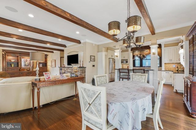 4201 MILITARY RD NW, Washington, DC 20015