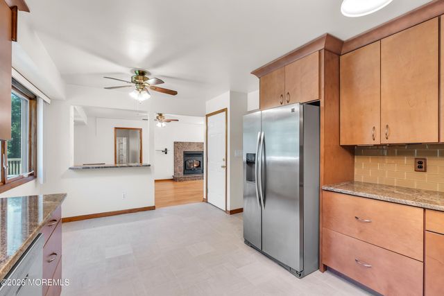 688 Fort Plains Road, Howell, NJ 07731