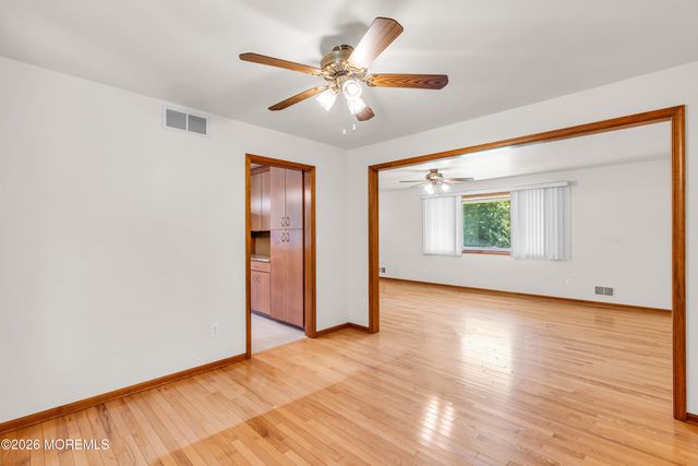 688 Fort Plains Road, Howell, NJ 07731