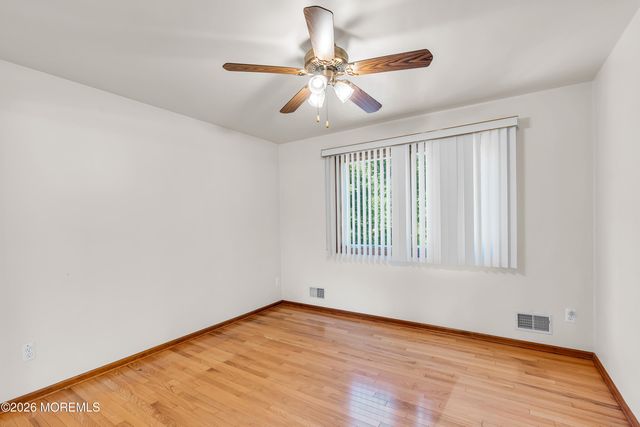 688 Fort Plains Road, Howell, NJ 07731