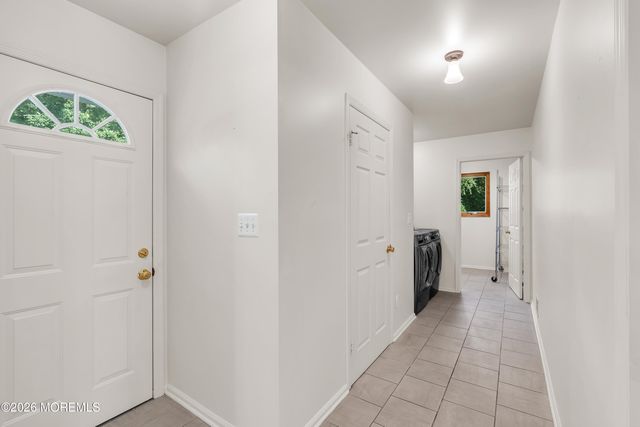 688 Fort Plains Road, Howell, NJ 07731