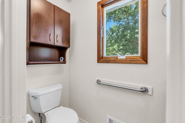 688 Fort Plains Road, Howell, NJ 07731