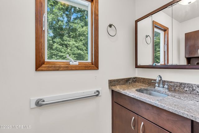 688 Fort Plains Road, Howell, NJ 07731