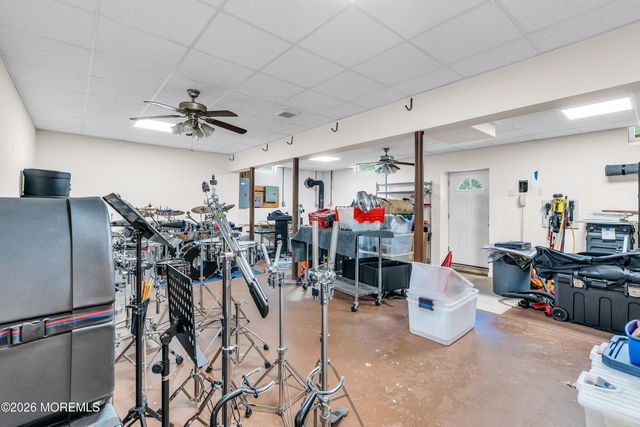 688 Fort Plains Road, Howell, NJ 07731