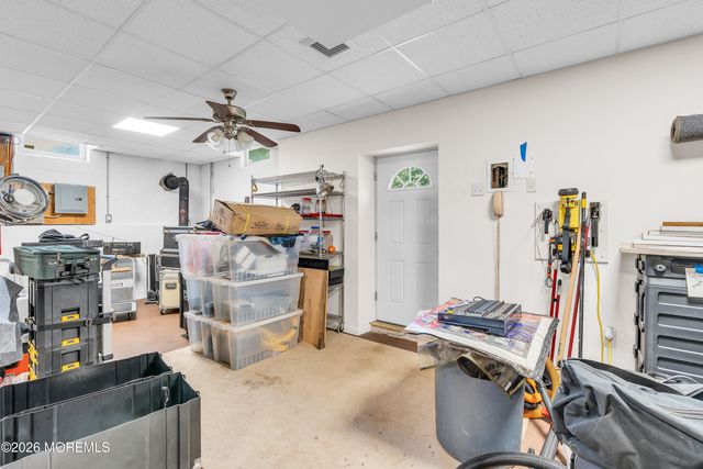 688 Fort Plains Road, Howell, NJ 07731