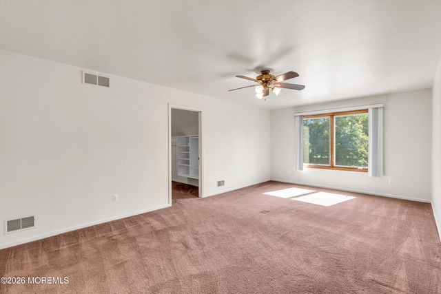688 Fort Plains Road, Howell, NJ 07731
