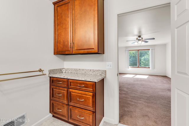 688 Fort Plains Road, Howell, NJ 07731