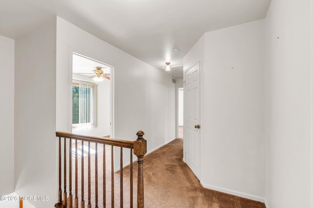 688 Fort Plains Road, Howell, NJ 07731