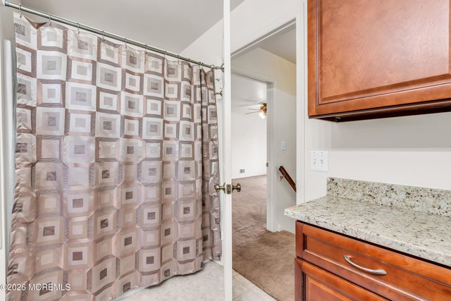 688 Fort Plains Road, Howell, NJ 07731