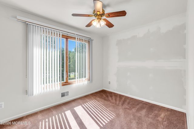 688 Fort Plains Road, Howell, NJ 07731