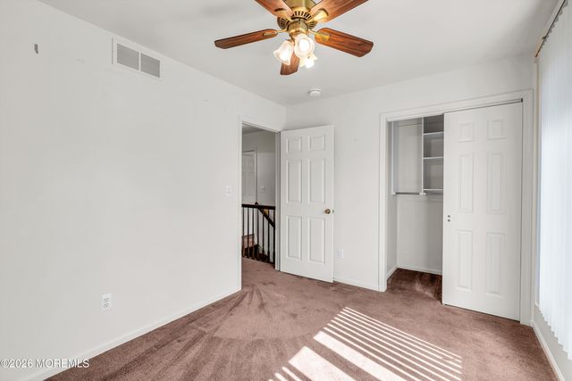 688 Fort Plains Road, Howell, NJ 07731