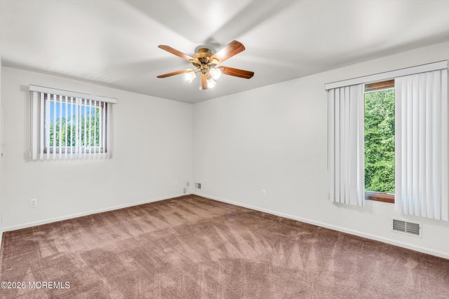 688 Fort Plains Road, Howell, NJ 07731