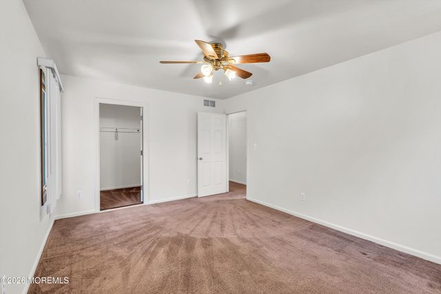 688 Fort Plains Road, Howell, NJ 07731