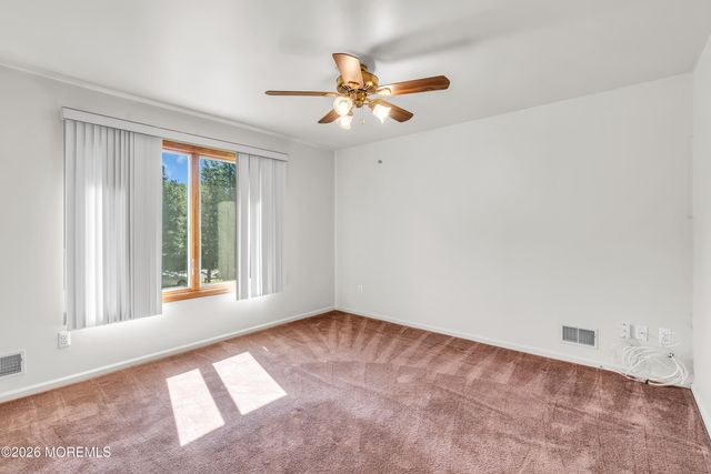 688 Fort Plains Road, Howell, NJ 07731