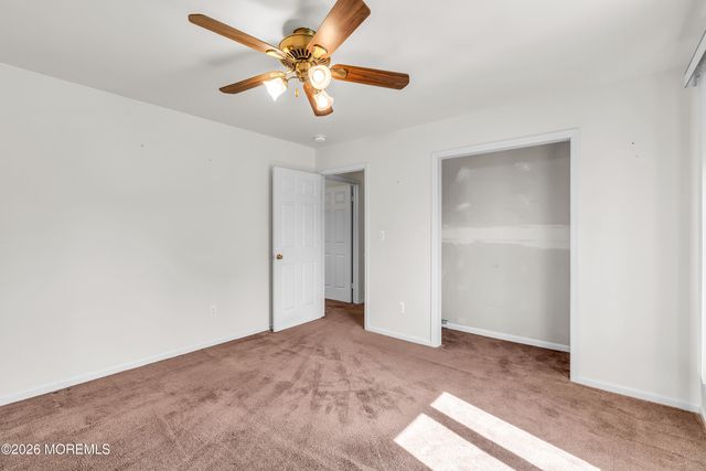 688 Fort Plains Road, Howell, NJ 07731