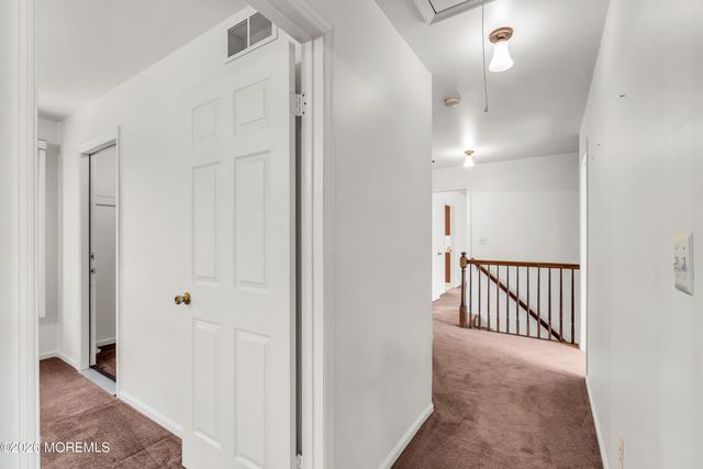 688 Fort Plains Road, Howell, NJ 07731