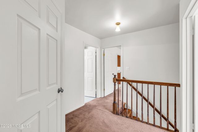 688 Fort Plains Road, Howell, NJ 07731