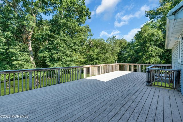 688 Fort Plains Road, Howell, NJ 07731