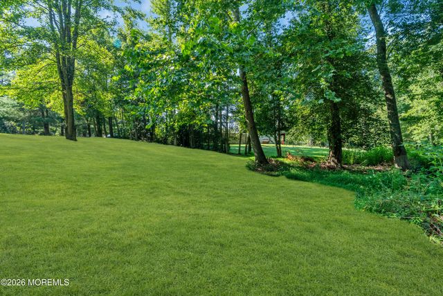 688 Fort Plains Road, Howell, NJ 07731