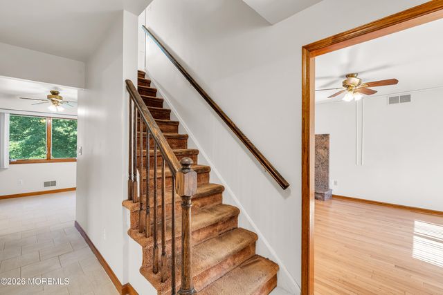 688 Fort Plains Road, Howell, NJ 07731
