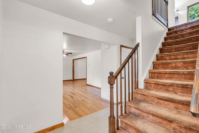 688 Fort Plains Road, Howell, NJ 07731