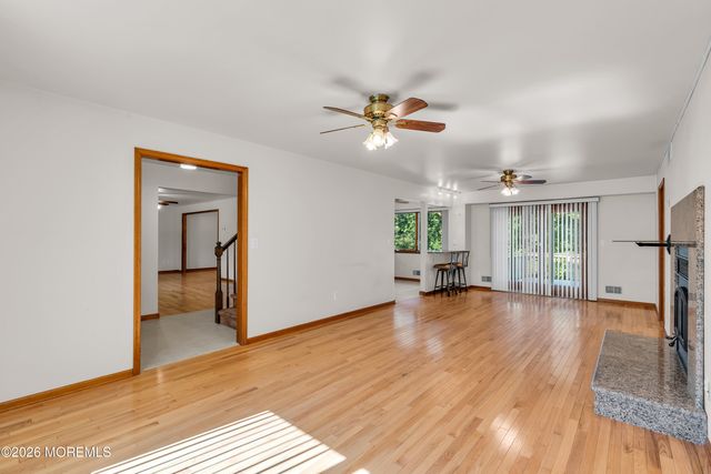 688 Fort Plains Road, Howell, NJ 07731