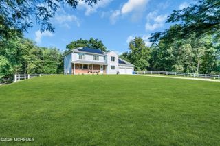 688 Fort Plains Road, Howell, NJ 07731